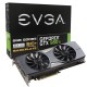 EVGA Nvidia GeForce GTX 980 Ti Superclocked   6GB DRR5